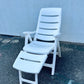 The Paloma Chaise Lounge