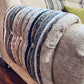 The Tony Taratalo Sofa Bed