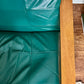 The Keppel Armchair & Ottoman