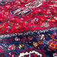 Beautiful Persian Wool Rug
