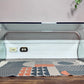 The Marcelo Glass Coffee Table