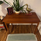 Vintage Modular Teak Table/Desk