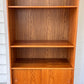 The Torben Teak Cabinet
