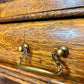 The Fitzgerald Bureau Cabinet