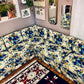 The Far Out Lounge Sofa