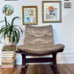 Ingmar Relling Siesta Chair