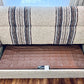 The Tony Taratalo Sofa Bed
