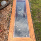 The Mable Oak Table