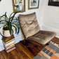 Ingmar Relling Siesta Chair
