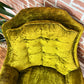 The Barberry Armchair