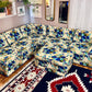 The Far Out Lounge Sofa