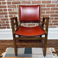 Vintage Henderson Boomerang Chairs