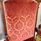 The Contessa Rocking Chair