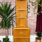 The Mosby Corner Shelfi