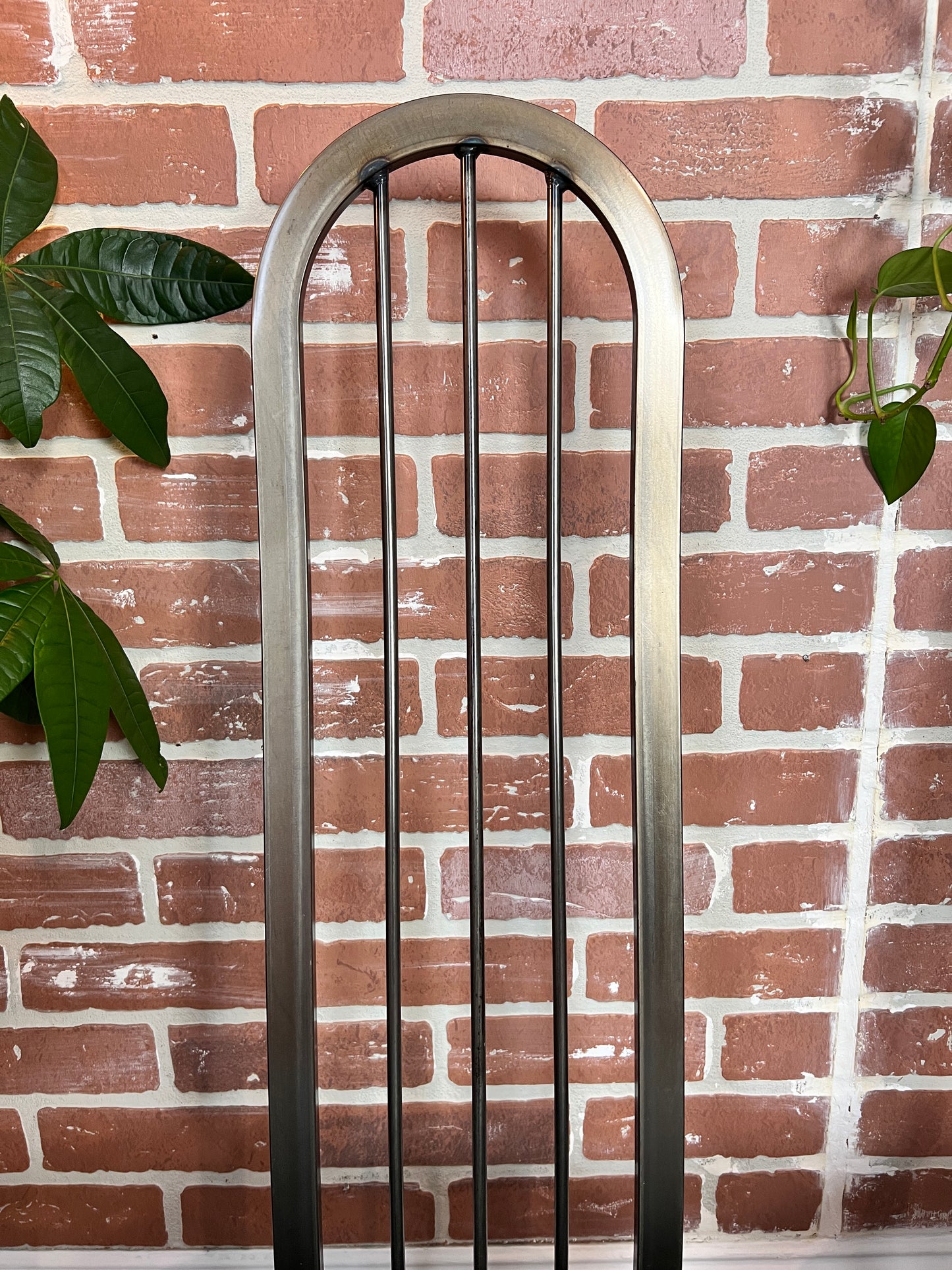 The Shadow Sage Chairs