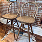 The Sandrift Stools