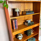 The Mogensen Teak Cabinet