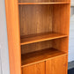 The Torben Teak Cabinet