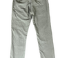 The Beat Up Dockers