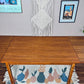 The Noah Teak Dining Table