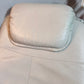 The Kaffe Recliner & Ottoman