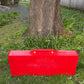 Vintage Portable Folding Picnic Table