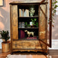 The Gibbard China Cabinet