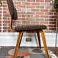 The Starlight Lounge Chairs