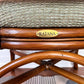The Manuka Rattan Set
