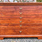 The Architect’s Chest of Drawers