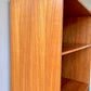 The Torben Teak Cabinet