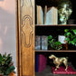 The Gibbard China Cabinet
