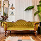 The Alessio Sofa