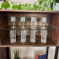 The Barcelona Sunrise Wall Unit