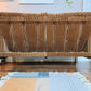 The Leroy Sofa, Armchair & Coffee Table Set