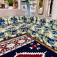 The Far Out Lounge Sofa
