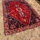 Beautiful Persian Wool Rug