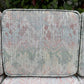 The Rasmus Teak Sofa