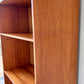The Torben Teak Cabinet