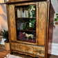 The Gibbard China Cabinet