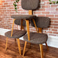 The Starlight Lounge Chairs