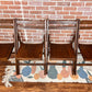 The Carnaby Folding Chairs