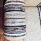The Tony Taratalo Sofa Bed