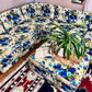 The Far Out Lounge Sofa