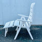 The Paloma Chaise Lounge