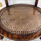 The Musket Side Table