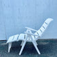 The Paloma Chaise Lounge