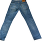 Levi’s 502 Jeans