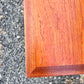 The Hakon Teak Dresser