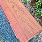 The Palermo Teak Bookcase
